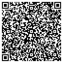 QR code with Proctor Jeannette M contacts