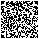 QR code with Hwang Peter S MD contacts