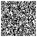 QR code with Henson T Wayne contacts
