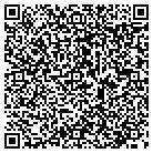 QR code with Alpha Air Systems Corp contacts