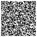 QR code with Keep It Moving contacts