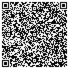 QR code with Ideker Raymond E MD contacts