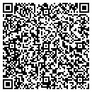 QR code with Ifediba Uchenna G MD contacts