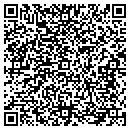 QR code with Reinhardt Susan contacts