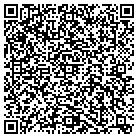 QR code with Merit Mechanical Corp contacts