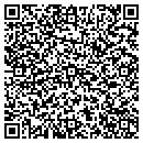 QR code with Resleff Kimberly D contacts