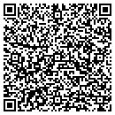QR code with Reynolds Sharon E contacts
