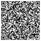 QR code with Wiencko Family Trust 09 3 contacts