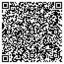 QR code with Heron Blue LLC contacts