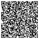 QR code with Willan Family Trust 05 22 contacts