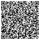 QR code with Alternative Finishes Inc contacts