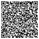 QR code with Riggs Danielle V contacts