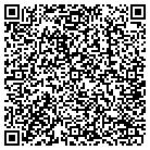 QR code with Innis-Shelton Racquel MD contacts