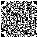 QR code with Robbins Travis W contacts