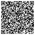 QR code with William Stillwell contacts