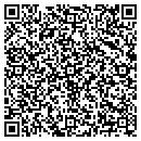 QR code with Myer Tax Group Inc contacts
