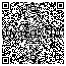 QR code with Hickman Helen A Cmt contacts