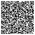 QR code with A&L Title Agency LLC contacts