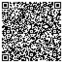QR code with Robison Jeanne M contacts
