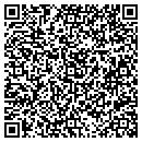 QR code with Winsor Audrey M Trust 09 contacts