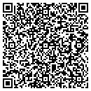 QR code with Invision Opthalmology contacts