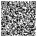 QR code with Highsmith Jr John contacts