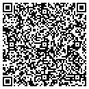 QR code with Russell Janet K contacts