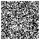 QR code with Bucks Picture Perfect contacts