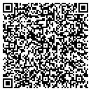 QR code with Sanders Allan D contacts