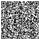 QR code with Hosting Direct LLC contacts
