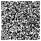 QR code with Tusculum Child Care Center contacts