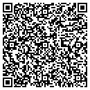 QR code with Hmsequity LLC contacts