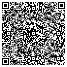 QR code with Wright Gayle H Trust 01 2 contacts