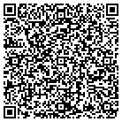 QR code with Wszelaki Living Trust B 0 contacts