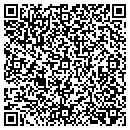 QR code with Ison Matthew MD contacts