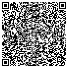 QR code with Amazing Cruise and Travel contacts
