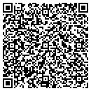 QR code with Caribbean Connection contacts