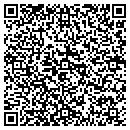QR code with Moreta Transport Corp contacts