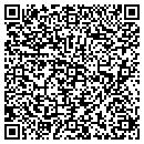 QR code with Sholtz Jessica H contacts