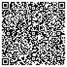 QR code with Wayne Reed Christian Child Cr contacts