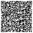QR code with Jackson Amie B MD contacts