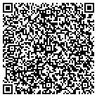 QR code with Hopkins Walters Travis April contacts