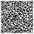 QR code with A&M Enterprises Incorported Of Orlando contacts