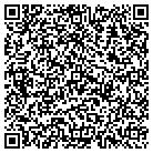 QR code with Sanderson Dragline Service contacts