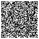 QR code with Smith Kevin D contacts
