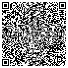 QR code with Ameresco Intelligent Systs LLC contacts