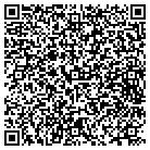 QR code with Jackson Gregory D MD contacts