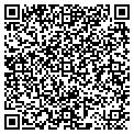 QR code with Horns Eatery contacts