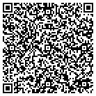 QR code with America Multiservices contacts