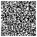 QR code with Soehren Pauline M contacts